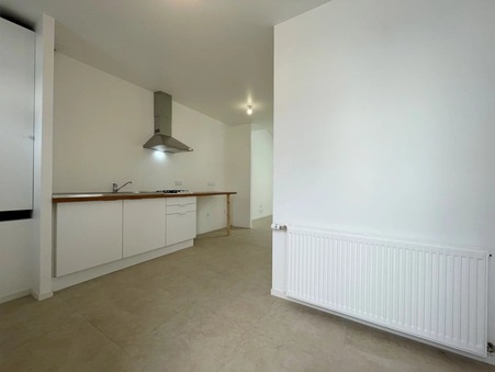 House sur Cholet ; € 585  ; A louer Réf. 293 C-86105070