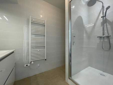 House € 585  Réf. 293 C-86105070 Cholet