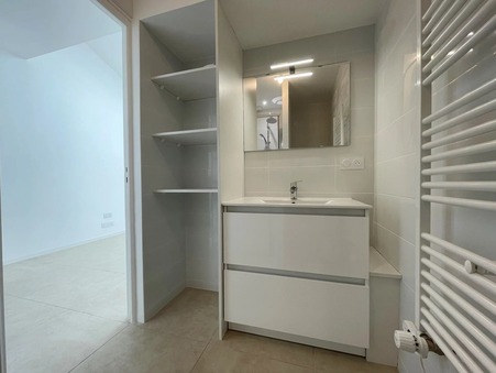 House € 585  Réf. 293 C-86105070 Cholet