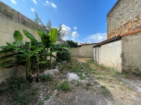 Location house Cholet Réf. 293 C-86105070