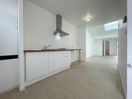 House € 585  sur Cholet (49300) - Réf. 293 C-86105070