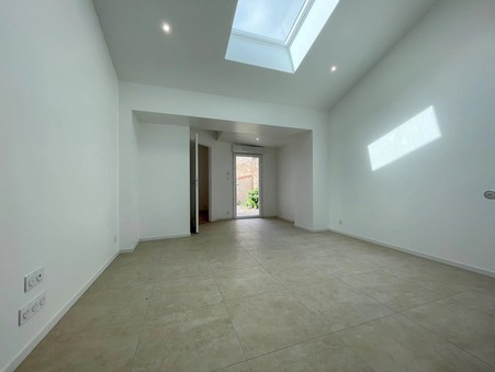 House € 585  Réf. 293 C-86105070 Cholet