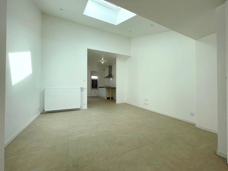 House € 585  Réf. 293 C-86105070 Cholet