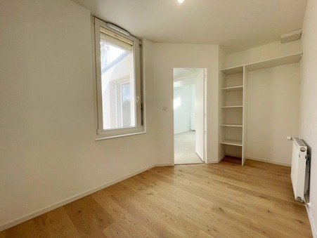 House € 585  Réf. 293 C-86105070 Cholet