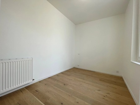 House € 585  Réf. 293 C-86105070 Cholet