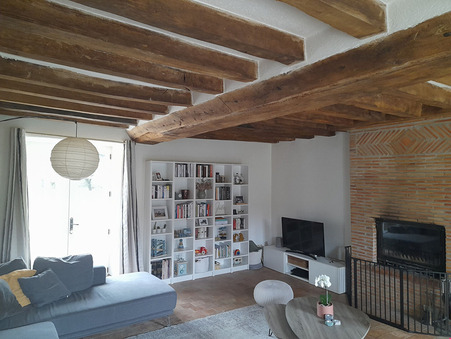 Vente maison prix nous consulter Chateau Gontier sur Mayenne