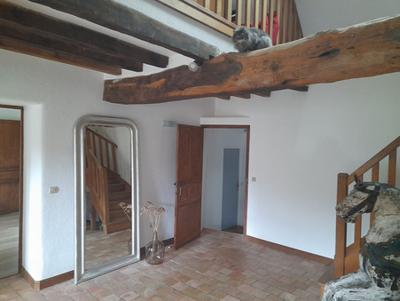 Achat maison Chateau Gontier sur Mayenne Réf. M911126