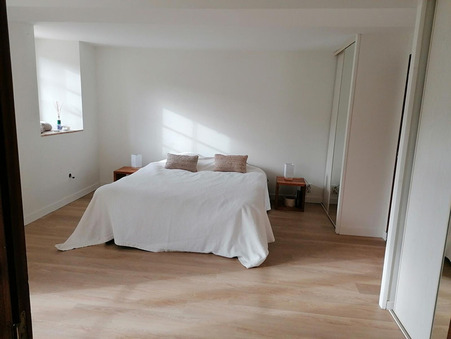 Vente maison prix nous consulter Chateau Gontier sur Mayenne