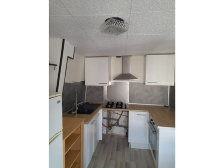 A vendre immeuble Chateau Gontier sur Mayenne 53200; prix nous consulter