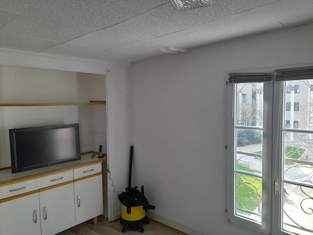 A vendre immeuble Chateau Gontier sur Mayenne 53200; prix nous consulter