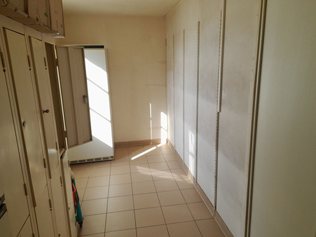 A vendre immeuble Chateau Gontier sur Mayenne 53200; prix nous consulter