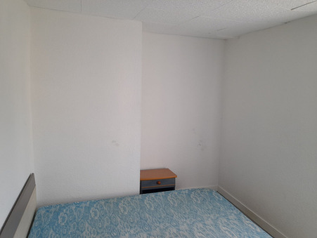 A vendre immeuble Chateau Gontier sur Mayenne 53200; prix nous consulter