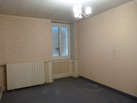 Maison sur La Gravelle ; prix nous consulter ; A vendre Réf. M810452