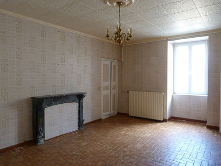 Maison prix nous consulter Réf. M810452 La Gravelle