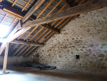 Maison prix nous consulter Réf. M810452 La Gravelle