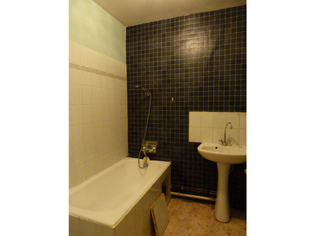 Maison sur La Gravelle ; prix nous consulter ; A vendre Réf. M810452