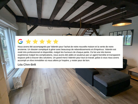 Maison prix nous consulter Réf. S611021 Marigne