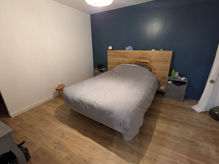 Achat maison Marigne Réf. S611021