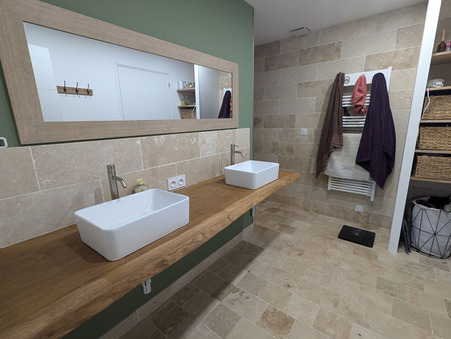 Maison prix nous consulter Réf. S611021 Marigne