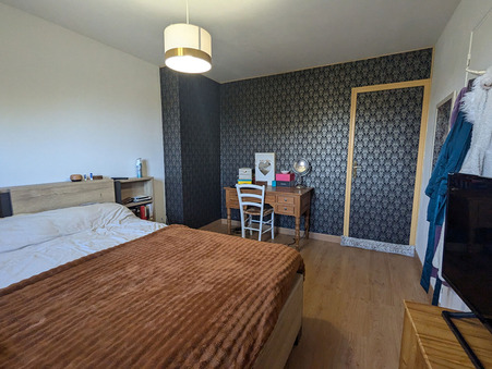 Maison prix nous consulter sur Juvardeil (49330) - Réf. S611138