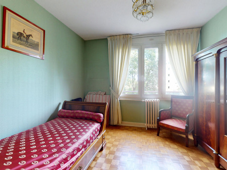 Appartement sur Thionville ; 250 000 €  ; A vendre Réf. 349