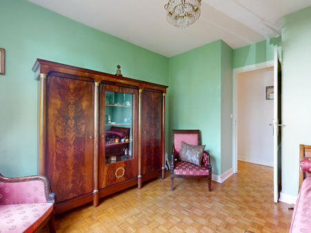 Appartement sur Thionville ; 250 000 €  ; A vendre Réf. 349