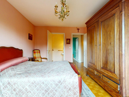 Vente appartement 250 000 €  Thionville