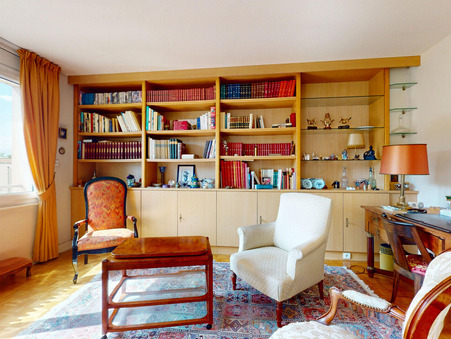 A vendre appartement Thionville 57100; 250 000 € 