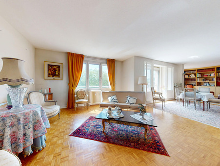 Appartement sur Thionville ; 250 000 €  ; A vendre Réf. 349