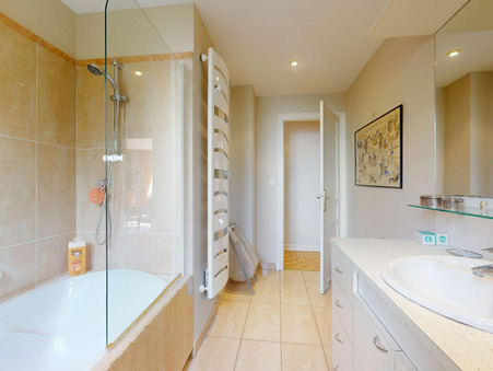 A vendre appartement Thionville 57100; 250 000 € 