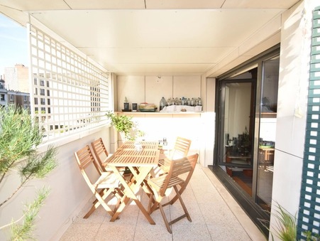 Appartement 998 000 € Réf. 85468718-85468718 Boulogne-Billancourt