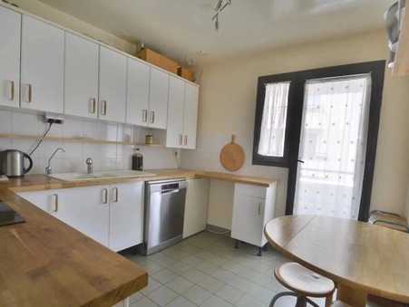 Appartement 998 000 &euro; Réf. 85468718-85468718 Boulogne-Billancourt