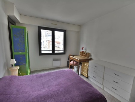 Achat appartement Boulogne-Billancourt Réf. 85468718-85468718