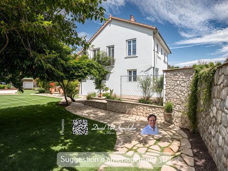 Maison 99 900 €  sur Pogny (51240) - Réf. 47_5764-DV-0586
