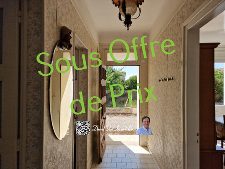 Maison 99 900 €  sur Pogny (51240) - Réf. 47_5764-DV-0586