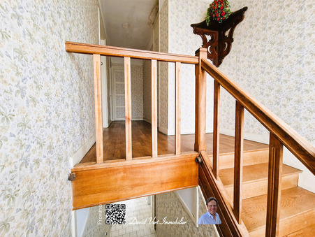 Maison 99 900 €  sur Pogny (51240) - Réf. 47_5764-DV-0586