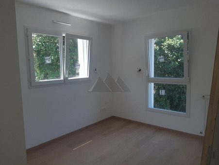 Location maison Gouesnou Réf. 15543MLB