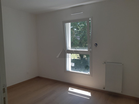 A louer maison 1 300 €  Gouesnou