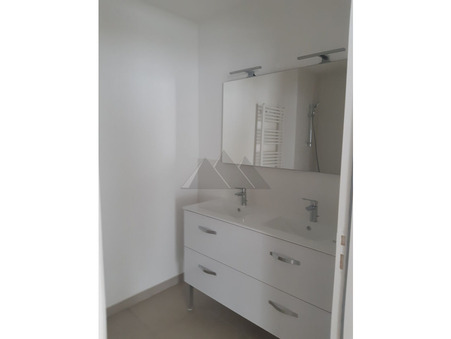 Location maison Gouesnou Réf. 15543MLB