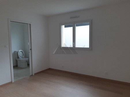 Maison 1 300 €  sur Gouesnou (29850) - Réf. 15543MLB