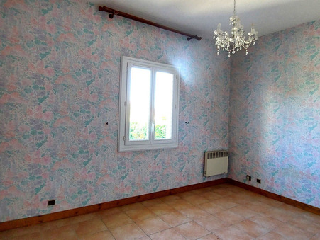 Maison 614 000 €  Réf. V1266 Vaux-sur-Mer