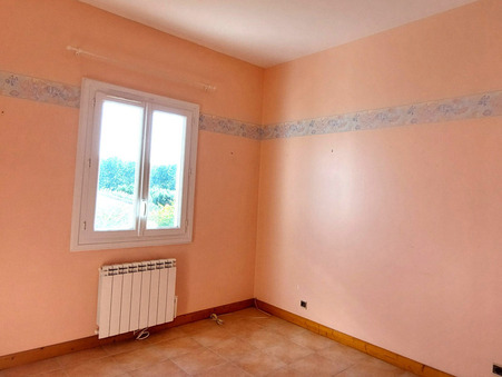 Vente maison 614 000 €  Vaux-sur-Mer