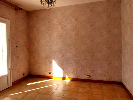 Maison sur Vaux-sur-Mer ; 614 000 €  ; Vente Réf. V1266