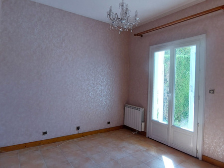 Maison 614 000 €  sur Vaux-sur-Mer (17640) - Réf. V1266