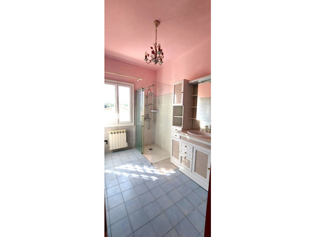 Maison 614 000 €  Réf. V1266 Vaux-sur-Mer