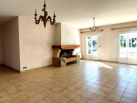 Maison 614 000 €  Réf. V1266 Vaux-sur-Mer