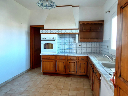 Achat maison Vaux-sur-Mer Réf. V1266