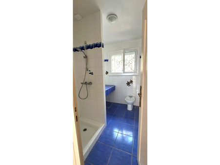 Location maison Saint-Georges-de-Didonne 17110; 1 560 € 