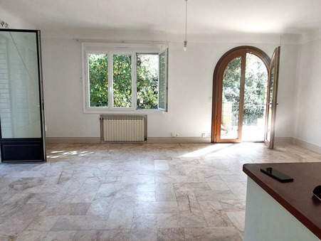 A louer maison 1 560 €  Saint-Georges-de-Didonne