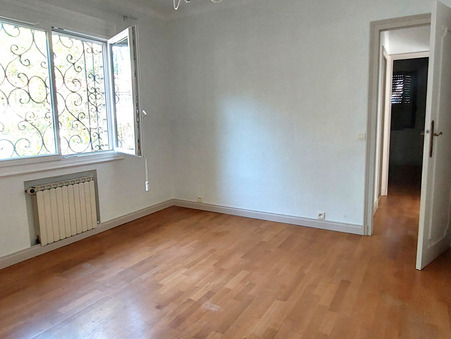 Maison 1 560 €  Réf. A69 Saint-Georges-de-Didonne